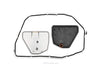 Ryco Transmission Filter Kit RTK269