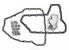 Ryco Transmission Filter Kit RTK310