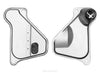 Ryco Transmission Filter Kit RTK311