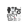 Ryco 4WD Catch Can and Fuel Water Separator Filtration