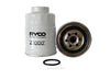 Ryco Fuel Filter Z1000