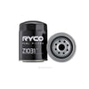 Ryco HD Fuel Filter Z1031