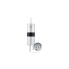 Ryco Fuel Filter