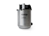 Ryco Fuel Filter Z1105