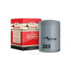 Ryco Oil Filter Z23