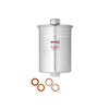 Ryco Fuel Filter Z400