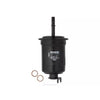 Ryco Fuel Filter Z412