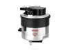 Ryco Fuel Filter Z795