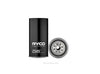 Ryco HD Fuel Spin On Z949