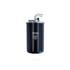 Ryco Fuel Filter Z966