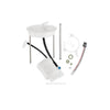 Ryco In-Tank Fuel Filter Z992