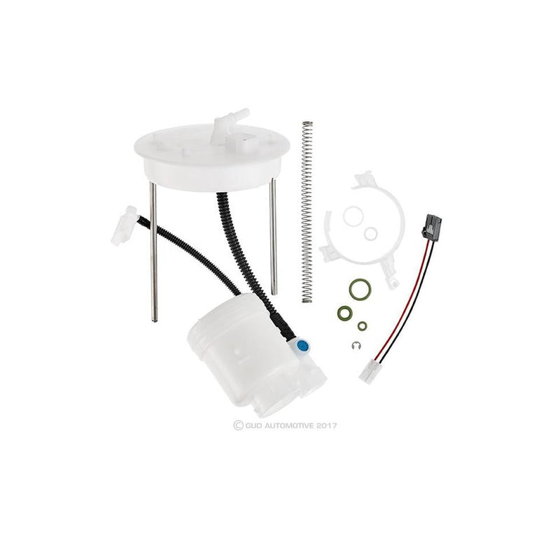 Ryco In-Tank Fuel Filter Z992
