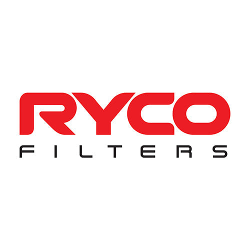 Ryco Fuel Filter Cartridge R2240P