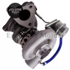 Subaru Impreza EJ20 EJ25 WRX STI 2.5L 2.0L TD05 20G Water Turbo Turbocharger