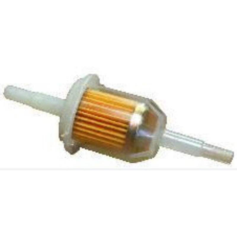 Wesfil Fuel Filter W3.5