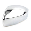 Land Rover LR4 LR5 Range Rover Sport Chrome Left Mirror Cover Cap (2010-2023)
