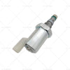 DT570 Navistar International Truck Fuel Injection Pressure Regulator