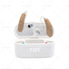 Moderate Hearing Loss Bluetooth Hearing Aids
