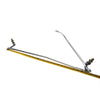 Toyota Stout YK110 1960-1989 Windshield Wiper Linkage