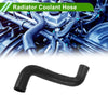 Toyota Camry for Lexus ES300 Radiator Coolant Hose (1992–1993)
