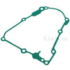 Yamaha YZ450F WR450 WR450F Stator Cover Gasket (2006-2015)