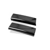 Benz GLB X247 Armrest Box Panel Sticker Cover (2019-2021)