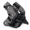 Land Rover Range Rover Front Right Bumper Bracket Support (2010-2012)