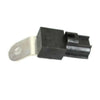 Chrysler Dodge Jeep Ram Ignition Capacitor (2001-2022)