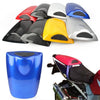 Honda CBR929RR Rear Seat Cover Cowl (2000-2001)