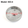 Lexus, Toyota 73mm Oil Filter Wrench Cup
