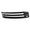 Land Rover Range Rover L405 Bumper Grille Air Vent Cover Trim (18-21)