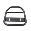 Honda Cross Cub 50, Cub 110 Luggage Rack Carrier (2018-2024)