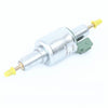 5000W Heater Fuel Pump 24V 0.7-0.9A