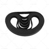 Troy-Bilt Cub Ct. 833E Timing Belt (Fits 12A-753B063, 12A-754B766)