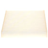 Skyline V35 Cabin Air Filter (2001-2006)
