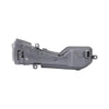 INFINITI QX30 Q50 Left Door Mirror Turn Signal (2016-2020)