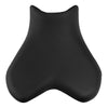 Yamaha YZF R7 (2022-2025) Black Front Driver Rider Seat