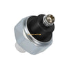 Suzuki VS700 / 750 / 800 / 1400 VL800 / 1500 Intruder Oil Pressure Switch
