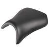 Yamaha YZF R1 Leather Front Rider Seat (2000-2001)
