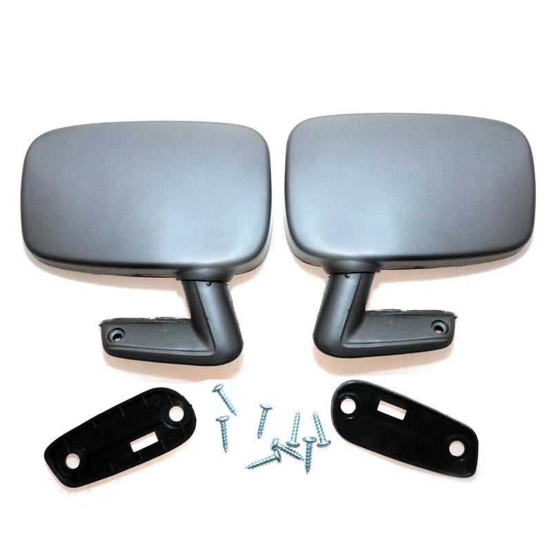 Toyota Corona Mark II 1972-1977 Door Mirror x2
