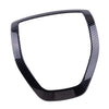 Ford Ranger, Everest, Endeavour Steering Wheel Cover Trim