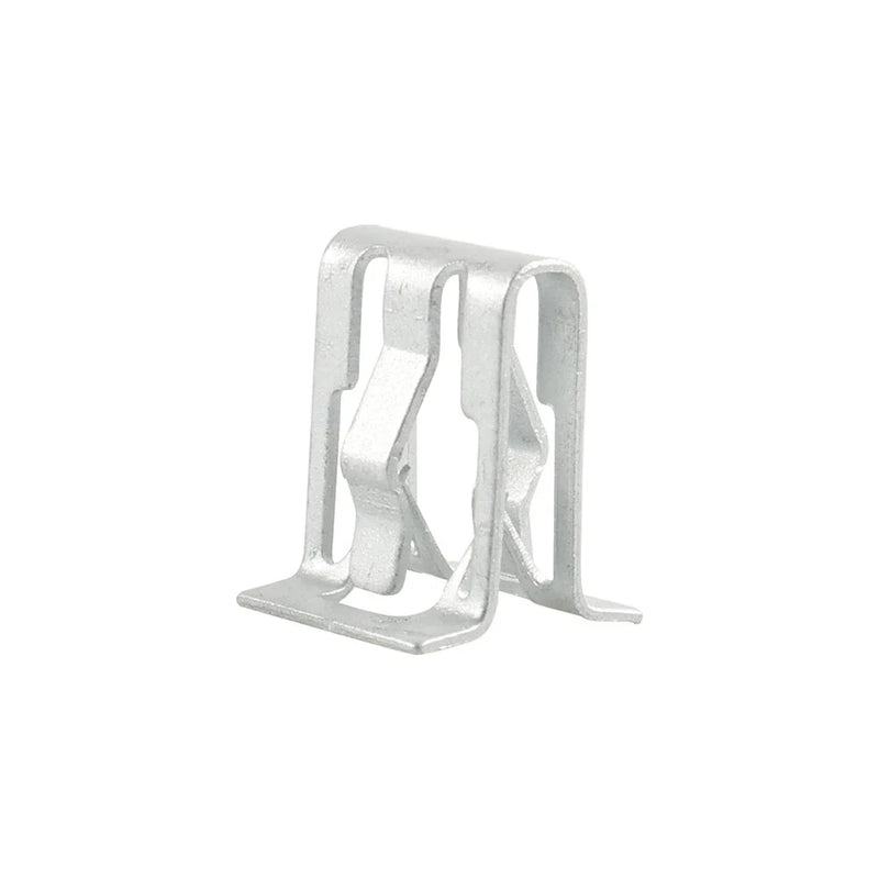 Make & Model 50 x Instrument Panel Dashboard Retainer Clips