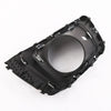 Subaru Forester 2.0XT Left Side Fog Light Cover (2014-2015)