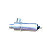 Benz 380SL 380SEC 380SEL 500SEL 500SEC Air Idle Control Valve (1981-1991)