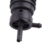 Honda Pilot Washer Water Pump (Fits 2003-2008)