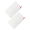 CFMOTO 800MT Clear Speedometer Dashboard Scratch Screen Protector Film