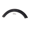Mini Cooper R50 R53 R52 Left Rear Wheel Arch Trim Fender (2002-2008)
