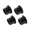 Kawasaki Teryx 750 4X4 4pcs A-Arm Short Bushing (2008-2013)