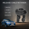 Toyota Corolla Camry Scion TC XB Release Cable Retainer