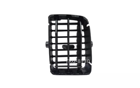 Toyota Hilux MK4 Left Air Vent Grille (1998-2004)